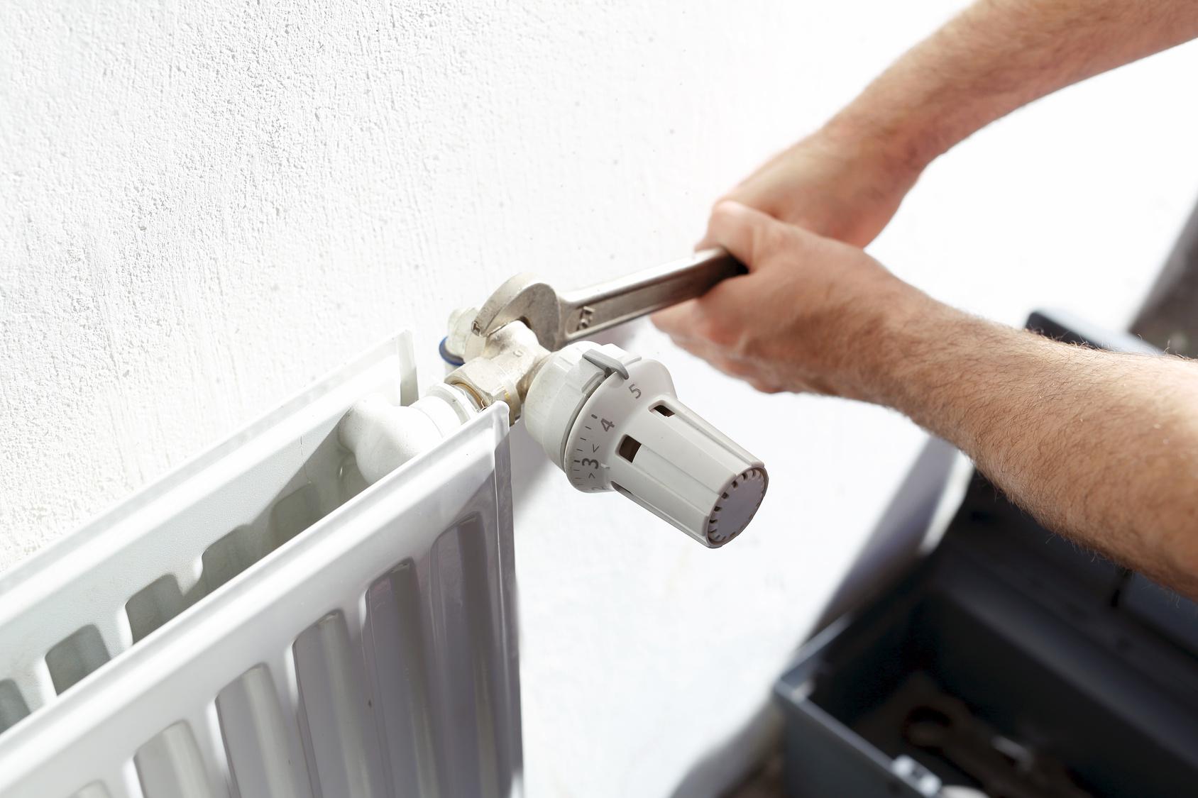 remplacement pompe à chaleur tarif Guignes