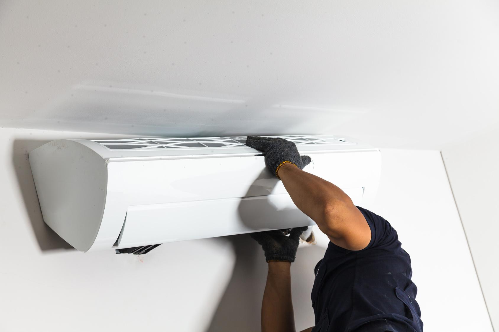 remplacement pompe à chaleur prix Guignes