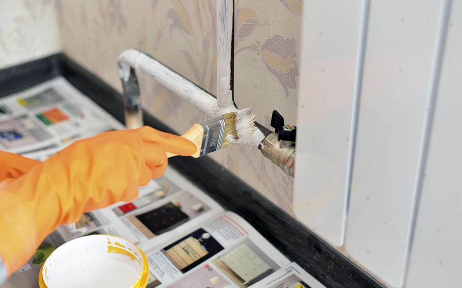 remplacement pompe à chaleur tarif Guignes