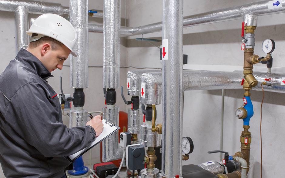 dépannage pompe à chaleur prix Guignes