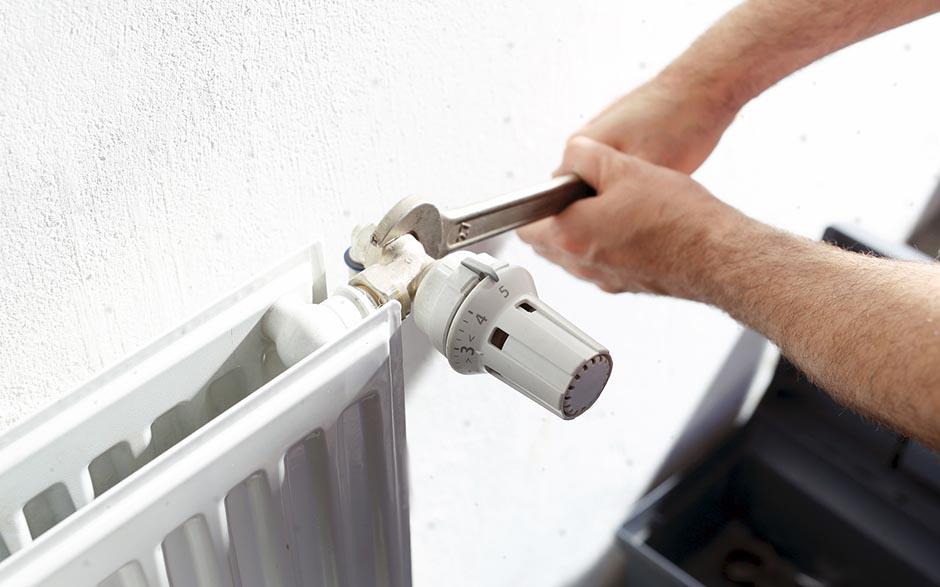 dépannage pompe à chaleur prix Guignes